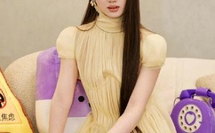 我的兔子好软水好多视频高清